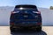 2020 Acura RDX Technology Package