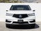 2020 Acura MDX Technology SH-AWD