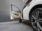 2020 Acura MDX Technology SH-AWD