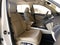 2020 Acura MDX Technology SH-AWD