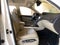 2020 Acura MDX Technology SH-AWD