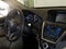 2020 Acura MDX Technology SH-AWD
