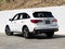 2020 Acura MDX Technology SH-AWD