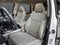 2020 Acura MDX Technology SH-AWD