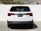 2020 Acura MDX Technology SH-AWD