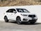 2020 Acura MDX Technology SH-AWD