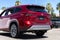 2020 Toyota Highlander Platinum