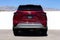 2020 Toyota Highlander Platinum