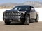 2023 Toyota Tundra 1794