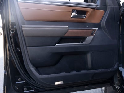 2023 Toyota Tundra 1794