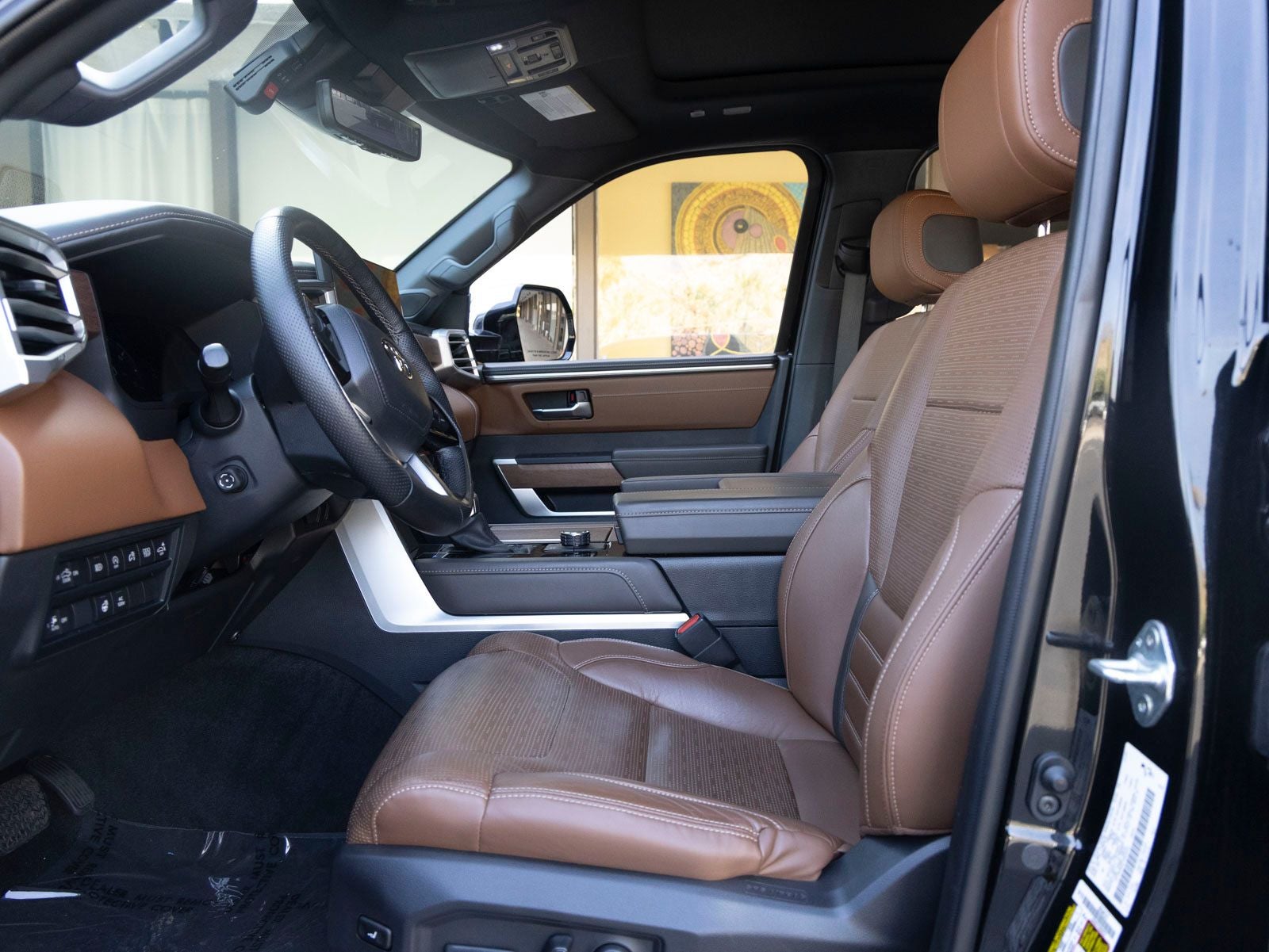 2023 Toyota Tundra 1794