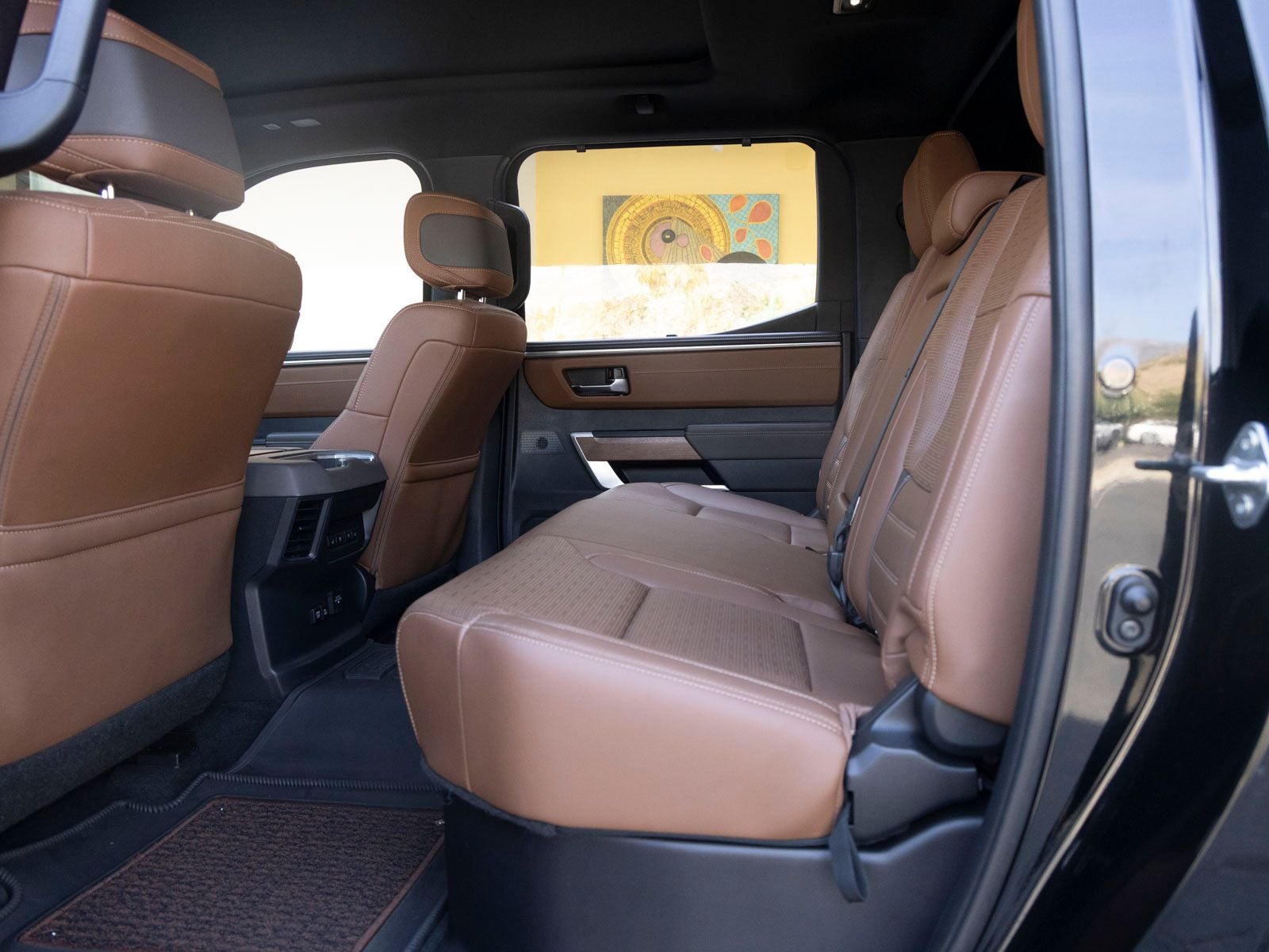2023 Toyota Tundra 1794