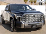 2023 Toyota Tundra 1794