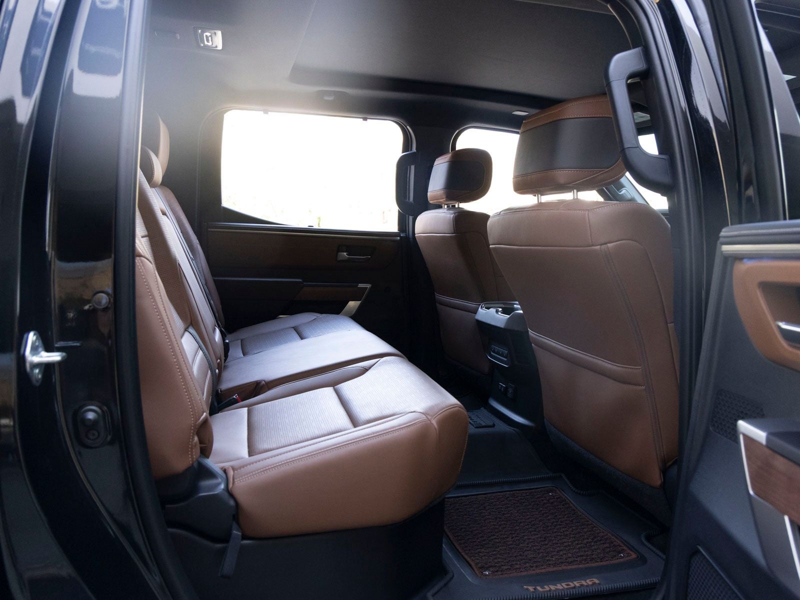 2023 Toyota Tundra 1794