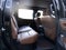 2023 Toyota Tundra 1794