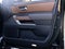 2023 Toyota Tundra 1794