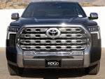 2023 Toyota Tundra 1794