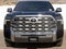 2023 Toyota Tundra 1794