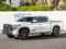 2022 Toyota Tundra Platinum