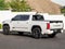 2022 Toyota Tundra Platinum