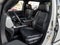 2022 Toyota Tundra Platinum
