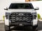 2022 Toyota Tundra Platinum