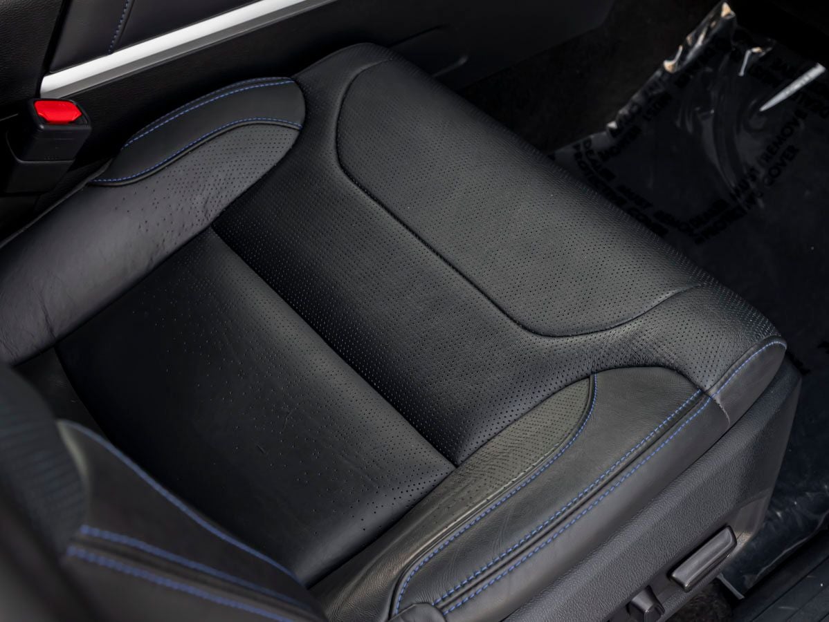 2022 Toyota Tundra Platinum