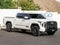 2022 Toyota Tundra Platinum