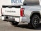 2022 Toyota Tundra Platinum