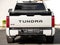2022 Toyota Tundra Platinum