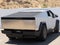 2024 Tesla Cybertruck Cyberbeast