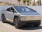 2024 Tesla Cybertruck Cyberbeast