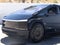 2024 Tesla Cybertruck Cyberbeast