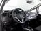 2017 Honda Fit LX