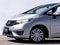 2017 Honda Fit LX