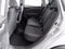 2017 Honda Fit LX
