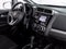2017 Honda Fit LX