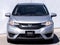 2017 Honda Fit LX