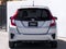 2017 Honda Fit LX