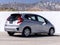 2017 Honda Fit LX
