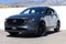 2025 Mazda Mazda CX-5 2.5 Turbo Premium
