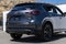 2025 Mazda Mazda CX-5 2.5 Turbo Premium