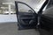 2025 Mazda Mazda CX-5 2.5 Turbo Premium