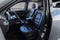 2025 Mazda Mazda CX-5 2.5 Turbo Premium
