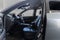2025 Mazda Mazda CX-5 2.5 Turbo Premium