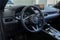 2025 Mazda Mazda CX-5 2.5 Turbo Premium
