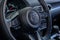2025 Mazda Mazda CX-5 2.5 Turbo Premium