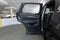 2025 Mazda Mazda CX-5 2.5 Turbo Premium
