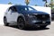 2025 Mazda Mazda CX-5 2.5 Turbo Premium
