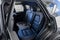 2025 Mazda Mazda CX-5 2.5 Turbo Premium